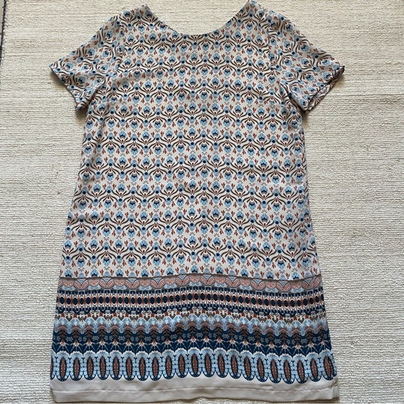 Lulus Dress - Picture 3 of 15